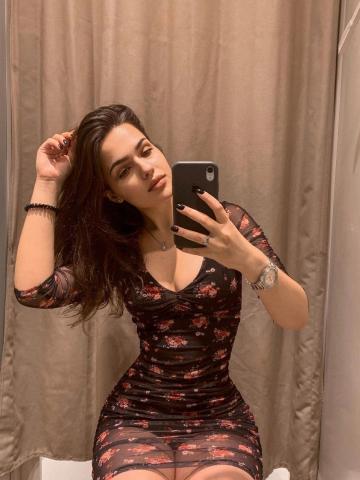 Мария фото 2