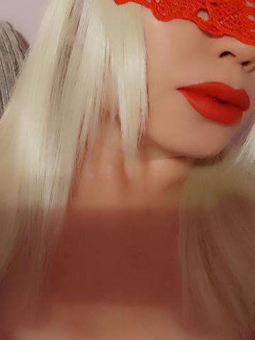 Алиса фото 2