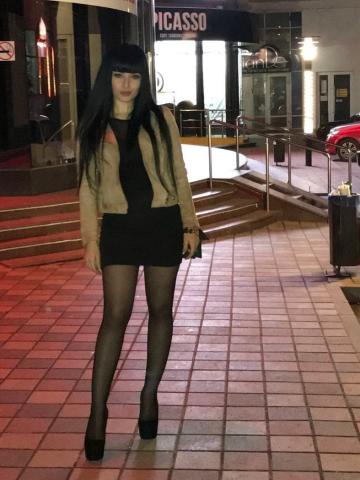 Татьяна Баку фото 2