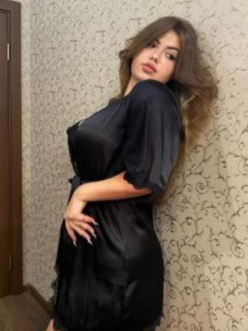 Анна Аромат фото 3