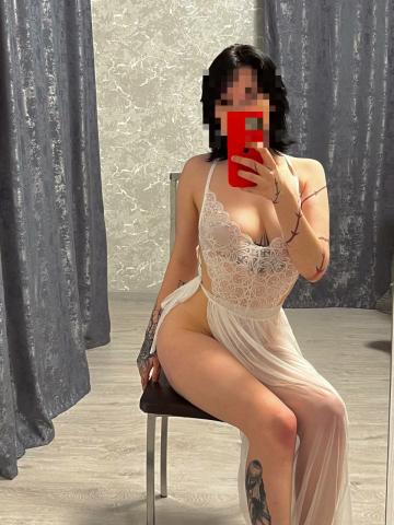 Римма Афродита Реал фото 4