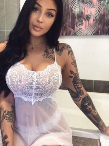 Роксана Горячая Ласковая Реал Нижний Ингаш